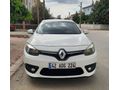 Sahibinden Renault Fluence 1.5 dCi Touch Plus 2014 Model