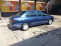 Galeriden Renault Megane 1.6 1998 Model Ankara
