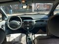 Galeriden Renault Megane 1.6 1998 Model Ankara