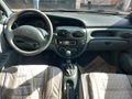 Galeriden Renault Megane 1.6 1998 Model Ankara