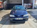 Galeriden Renault Megane 1.6 1998 Model Ankara