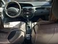 Galeriden Renault Megane 1.6 1998 Model Ankara