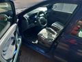 Galeriden Renault Megane 1.6 1998 Model Ankara