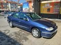 Galeriden Renault Megane 1.6 1998 Model Ankara