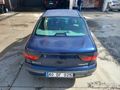 Galeriden Renault Megane 1.6 1998 Model Ankara