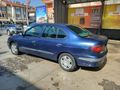 Galeriden Renault Megane 1.6 1998 Model Ankara