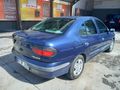 Galeriden Renault Megane 1.6 1998 Model Ankara