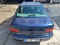 Galeriden Renault Megane 1.6 1998 Model Ankara