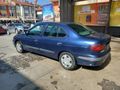 Galeriden Renault Megane 1.6 1998 Model Ankara