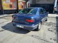 Galeriden Renault Megane 1.6 1998 Model Ankara