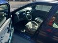 Galeriden Renault Megane 1.6 1998 Model Ankara