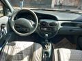 Galeriden Renault Megane 1.6 1998 Model Ankara