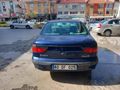 Galeriden Renault Megane 1.6 1998 Model Ankara
