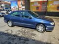 Galeriden Renault Megane 1.6 1998 Model Ankara