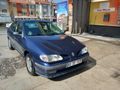 Galeriden Renault Megane 1.6 1998 Model Ankara