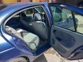 Galeriden Renault Megane 1.6 1998 Model Ankara