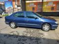 Galeriden Renault Megane 1.6 1998 Model Ankara