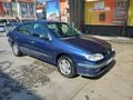 Galeriden Renault Megane 1.6 1998 Model Ankara