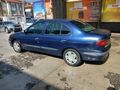 Galeriden Renault Megane 1.6 1998 Model Ankara