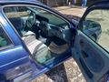 Galeriden Renault Megane 1.6 1998 Model Ankara