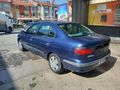 Galeriden Renault Megane 1.6 1998 Model Ankara
