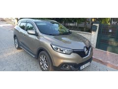 Sahibinden Renault Kadjar 1.5 dCi Icon 2016 Model Konya 97.500 km Kahverengi