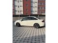 Sahibinden Fiat Linea 1.3 Multijet Easy 2013 Model 