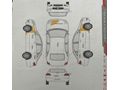 Sahibinden Fiat Linea 1.3 Multijet Easy 2013 Model 