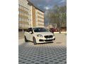 Sahibinden Fiat Linea 1.3 Multijet Easy 2013 Model 