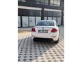 Sahibinden Fiat Linea 1.3 Multijet Easy 2013 Model 