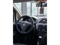 Sahibinden Fiat Linea 1.3 Multijet Easy 2013 Model 