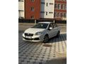 Sahibinden Fiat Linea 1.3 Multijet Easy 2013 Model 