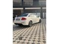 Sahibinden Fiat Linea 1.3 Multijet Easy 2013 Model 