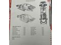 Sahibinden Fiat Linea 1.3 Multijet Easy 2013 Model 