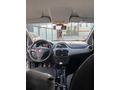 Sahibinden Fiat Linea 1.3 Multijet Easy 2013 Model 