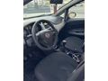 Sahibinden Fiat Linea 1.3 Multijet Easy 2013 Model 