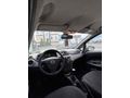 Sahibinden Fiat Linea 1.3 Multijet Easy 2013 Model 