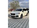 Sahibinden Fiat Linea 1.3 Multijet Easy 2013 Model 