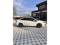 Sahibinden Fiat Linea 1.3 Multijet Easy 2013 Model 