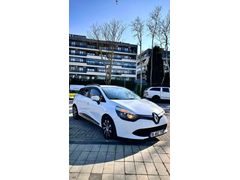 Sahibinden Renault Clio 1.5 dCi SportTourer Joy 2013 Model