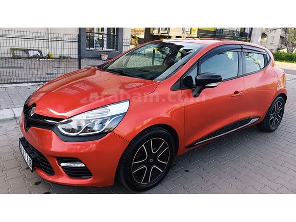Sahibinden temiz muayyer