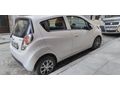 Sahibinden Chevrolet Spark 1.0 2010 Model