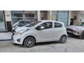 Sahibinden Chevrolet Spark 1.0 2010 Model
