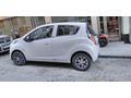 Sahibinden Chevrolet Spark 1.0 2010 Model