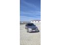 Sahibinden Hyundai Accent 1.5 CRDi Admire  (Gümüş)