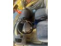 Sahibinden Hyundai Accent 1.5 CRDi Admire  (Gümüş)