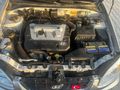 Sahibinden Hyundai Accent 1.5 CRDi Admire  (Gümüş)