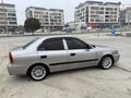 Sahibinden Hyundai Accent 1.5 CRDi Admire  (Gümüş)