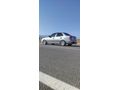 Sahibinden Hyundai Accent 1.5 CRDi Admire  (Gümüş)