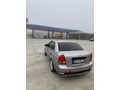 Sahibinden Hyundai Accent 1.5 CRDi Admire  (Gümüş)